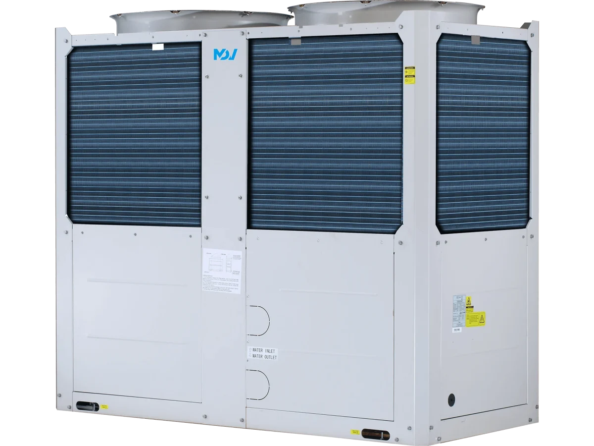 MDV MDVM-V75D2BR8-A