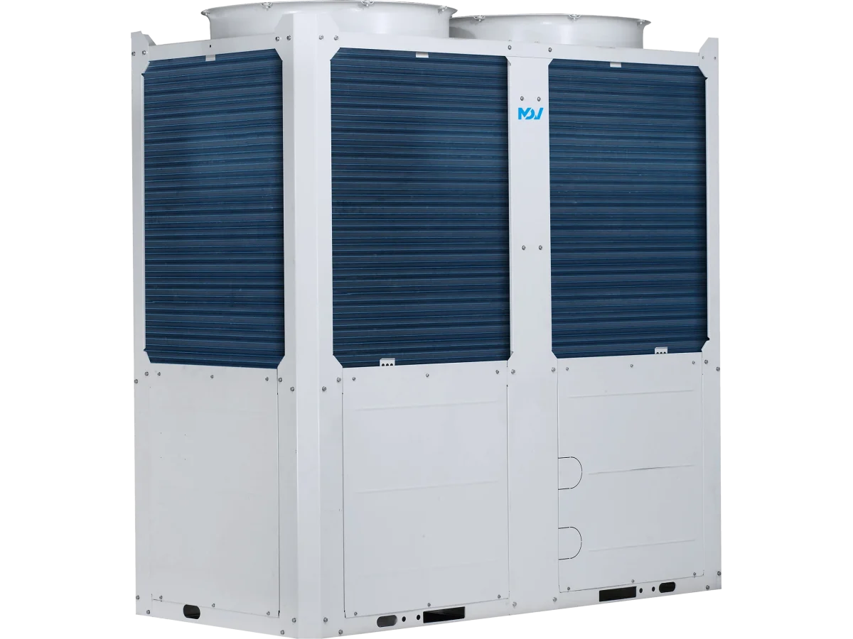 MDV MDVM-V140MD2BR8-A