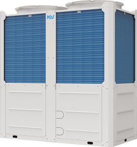 MDV MDVM-V50D2BR8-AS