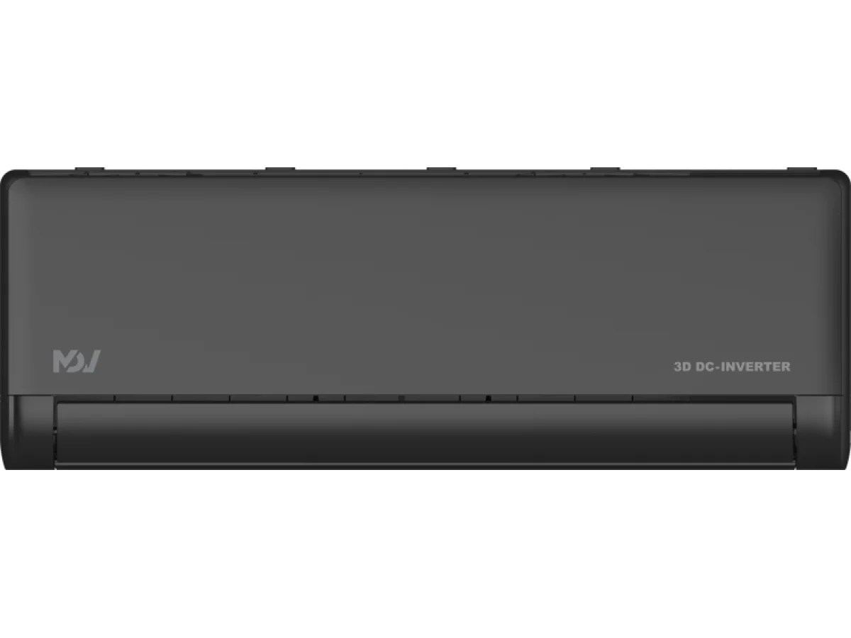 Сплит-система MDV MDSBI-12HRFN8