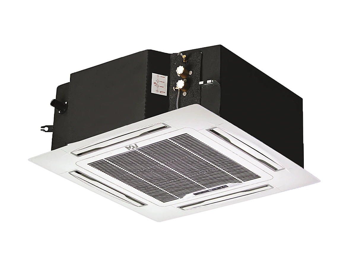 MDV MDKA-1200F