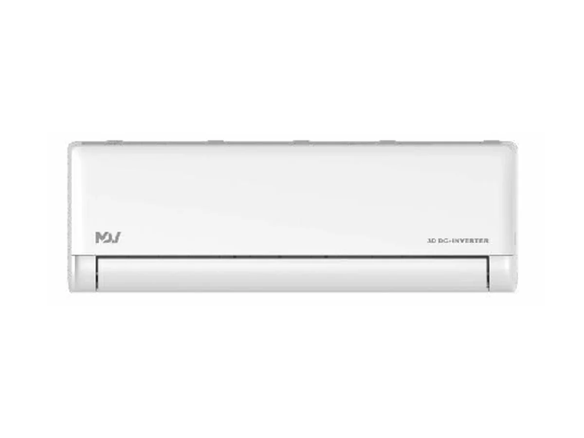 MDV INTEGRA Pro MDSAI-12HRFN8 / MDOAI-12HFN8