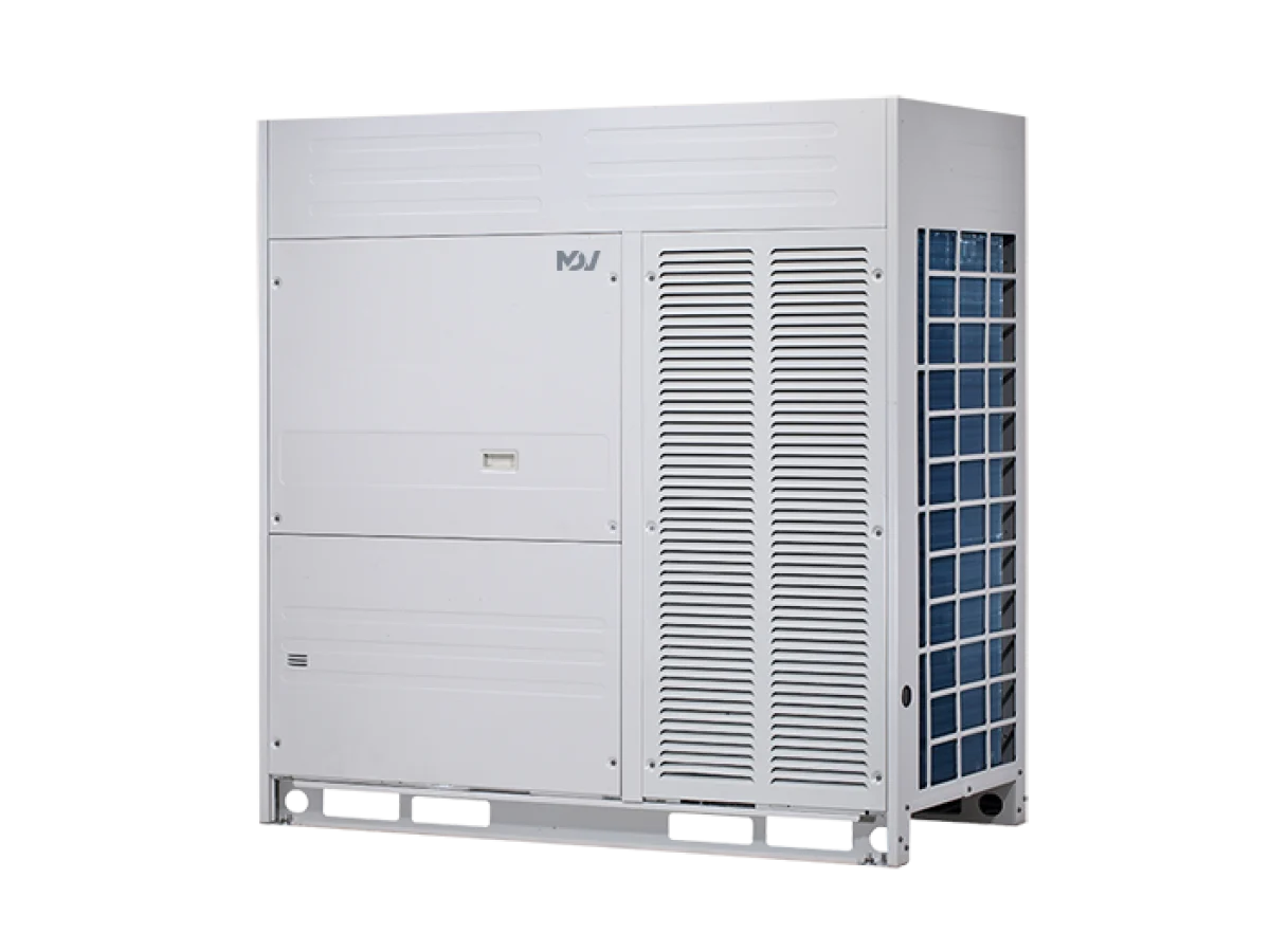 MDV MDVC-785WV2GN1
