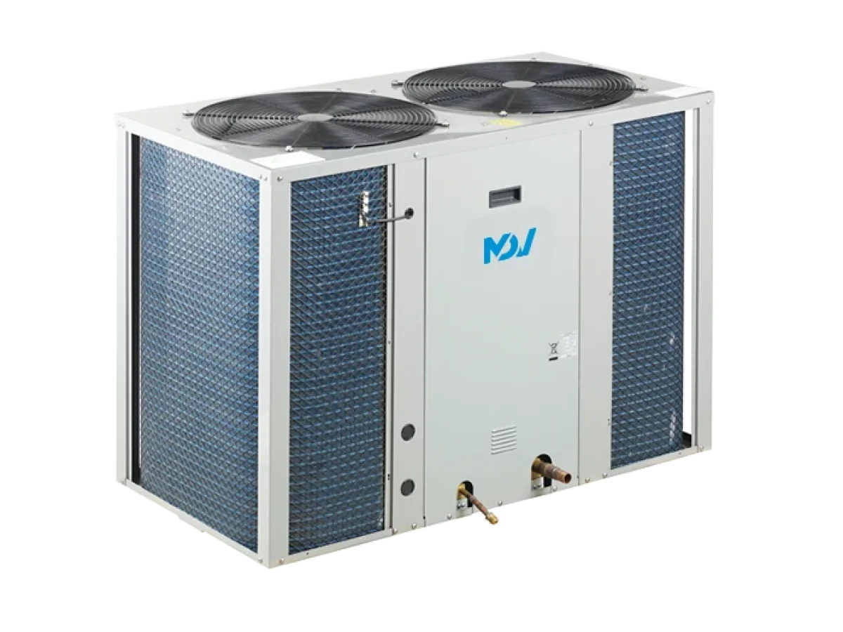 MDV CCU-03