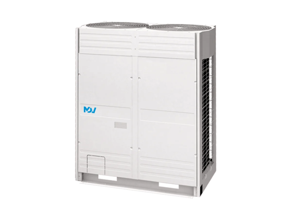 MDV MDTC-96HWN1 / MDOVT-96HN1