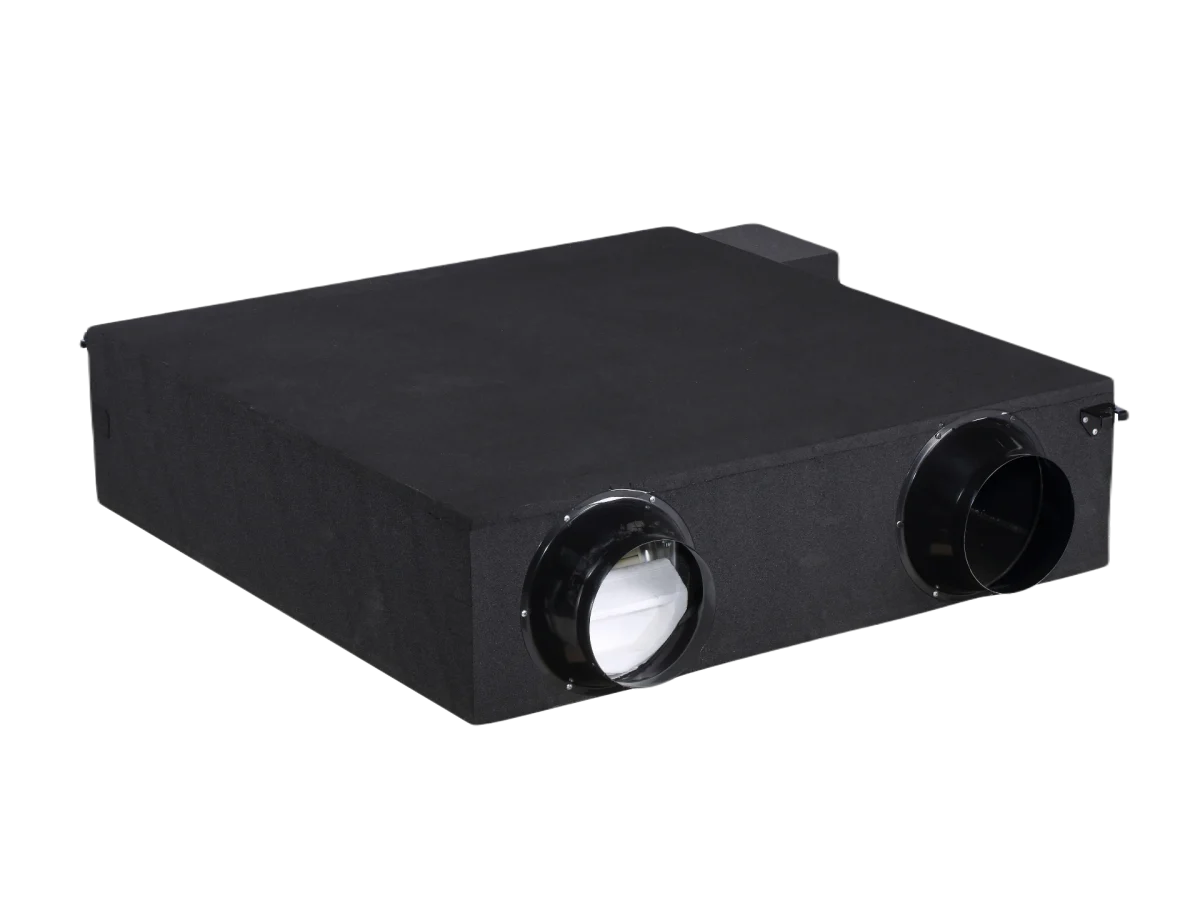 MDV HRV-D200(B)