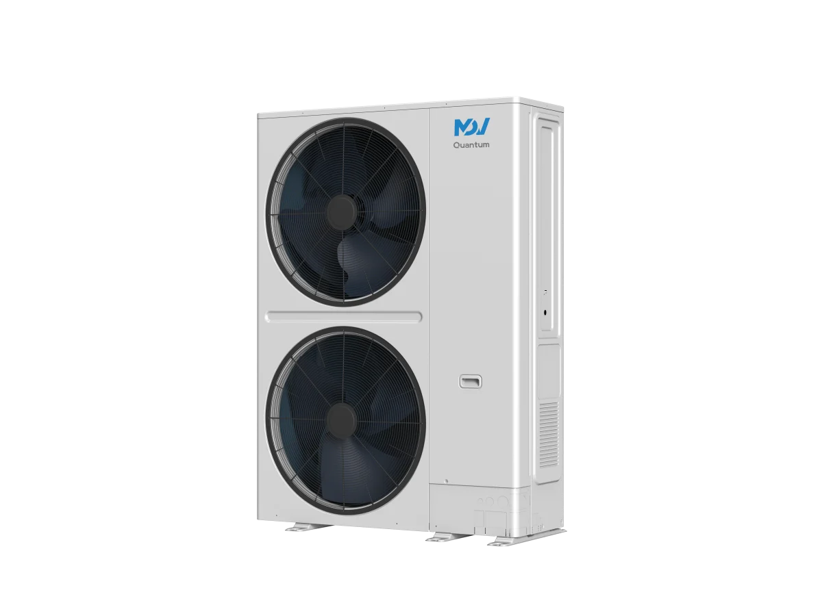 MDV Quantum MDVOS-68HVR1A