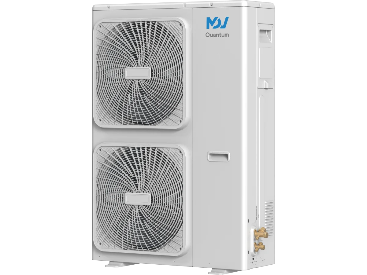 MDV Quantum MDVOS-68CVR1B
