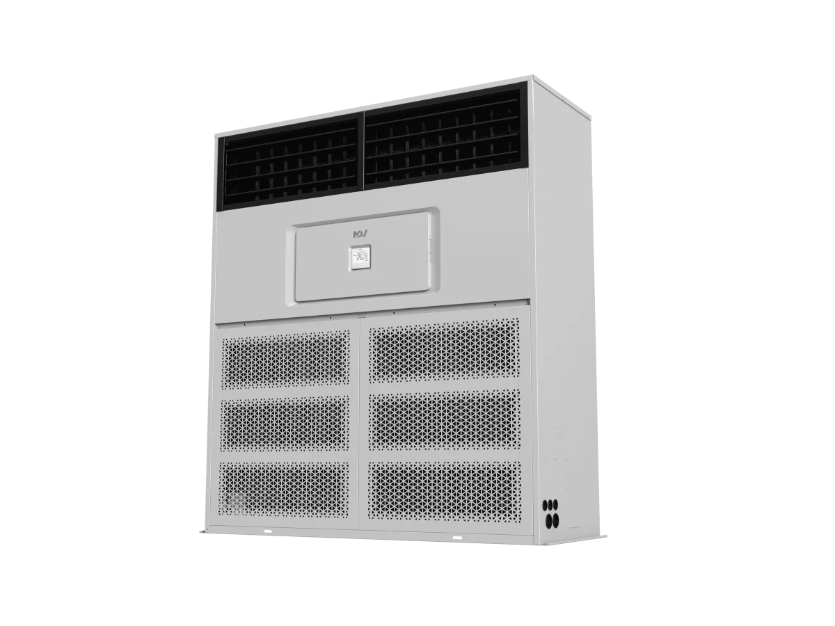 MDV MDVIFS-150HVR1D