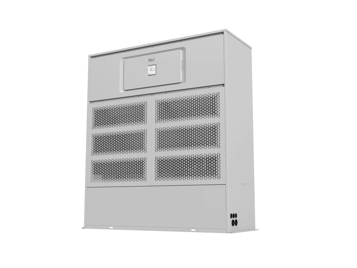 MDV MDVIFST-150HVR1D