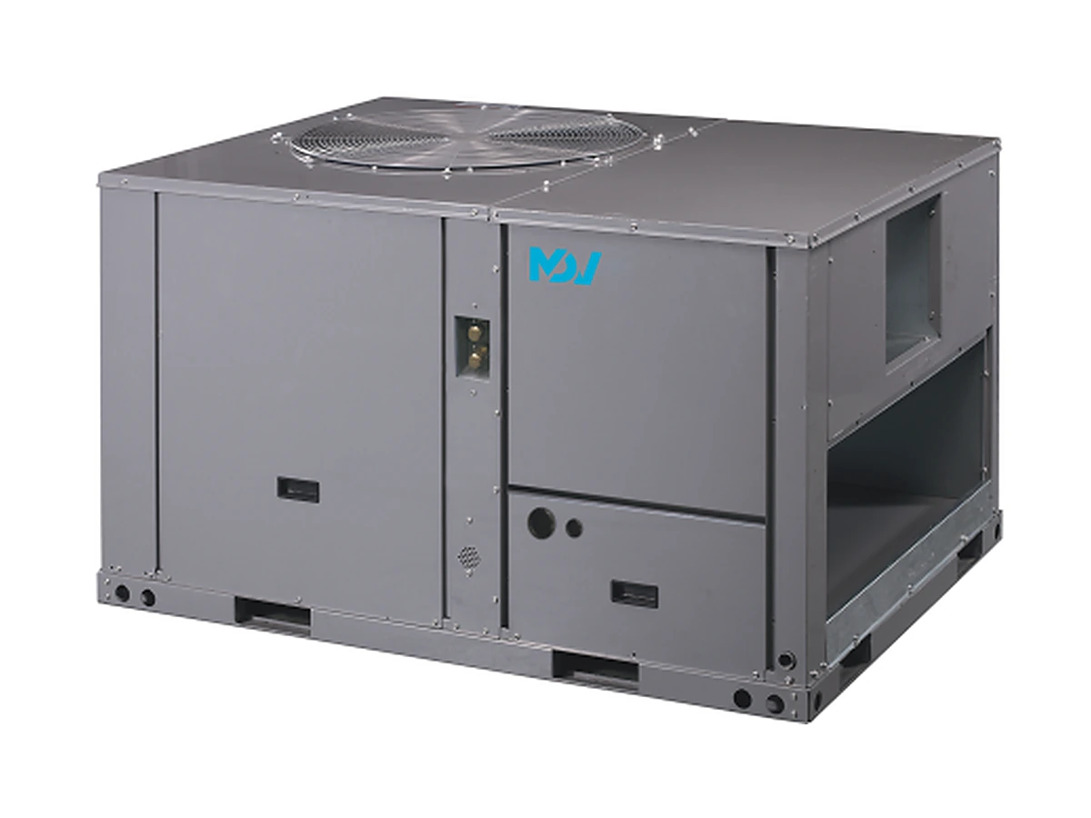 MDV MDRCT-200CWN1