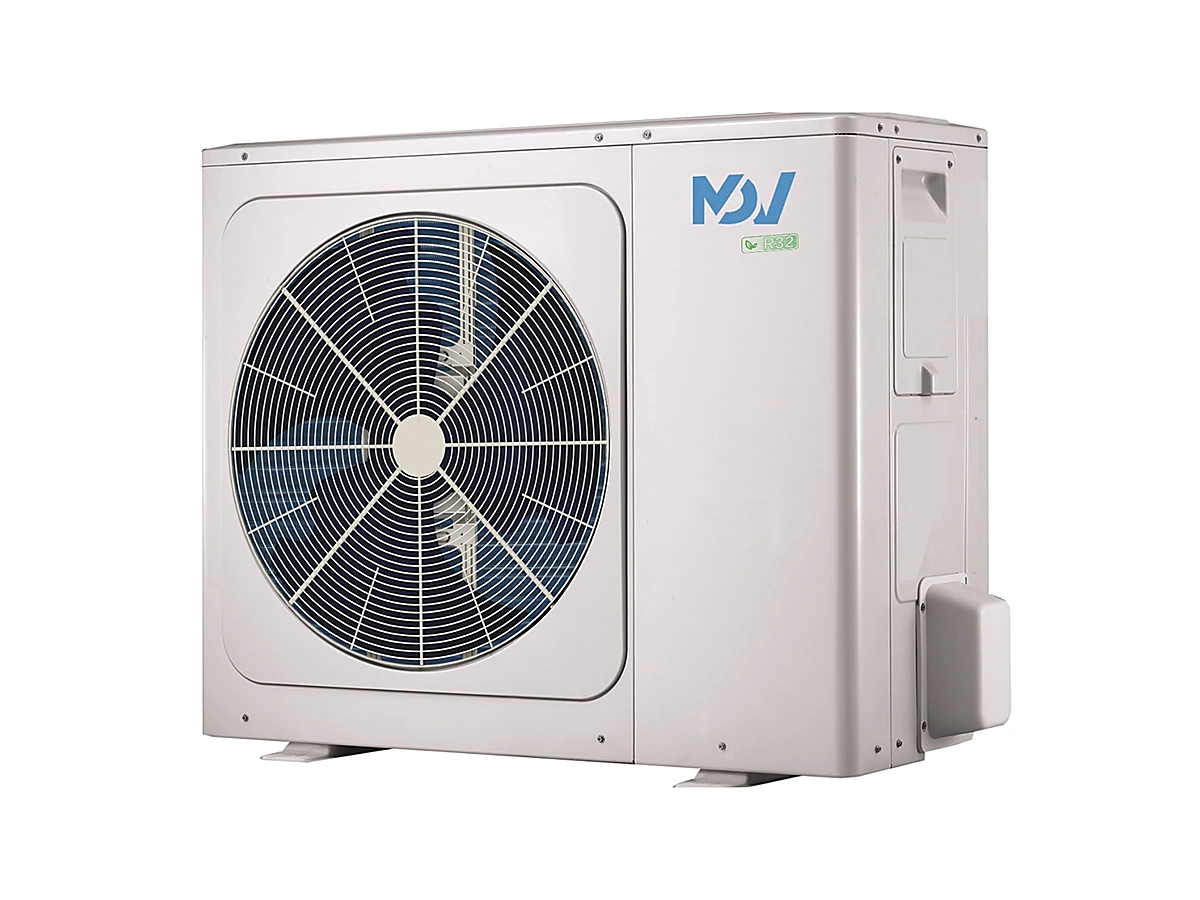 MDV MDHWA-V14W/D2RN8-B