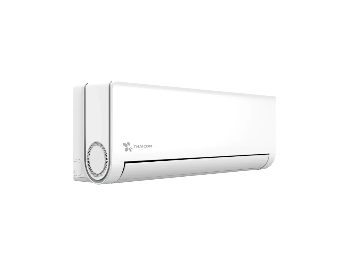 Сплит-система THAICON SensAIR Inverter TL-RWS25-FR / TL-ROS25-FR