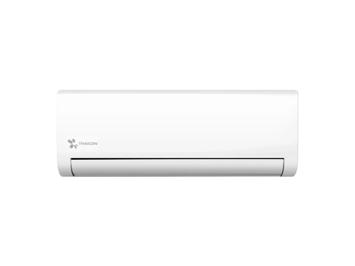 Сплит-система THAICON SensAIR Inverter TL-RWS25-FR / TL-ROS25-FR