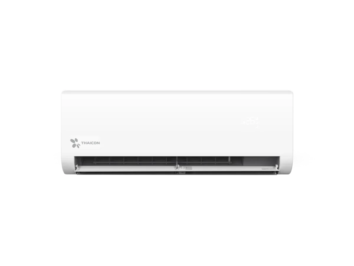 Сплит-система THAICON SensAIR Inverter TL-RWS25-FR / TL-ROS25-FR