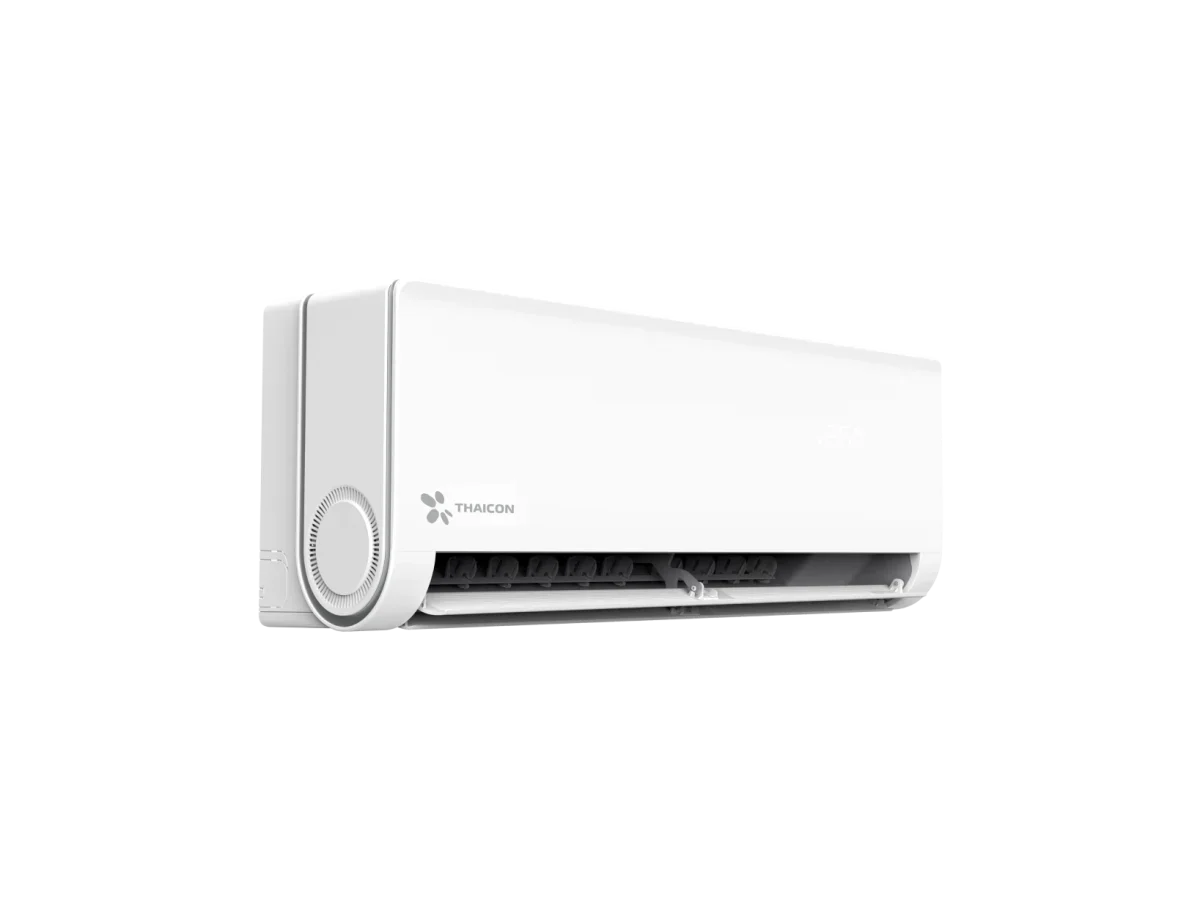 Сплит-система THAICON SensAIR Inverter TL-RWS25-FR / TL-ROS25-FR
