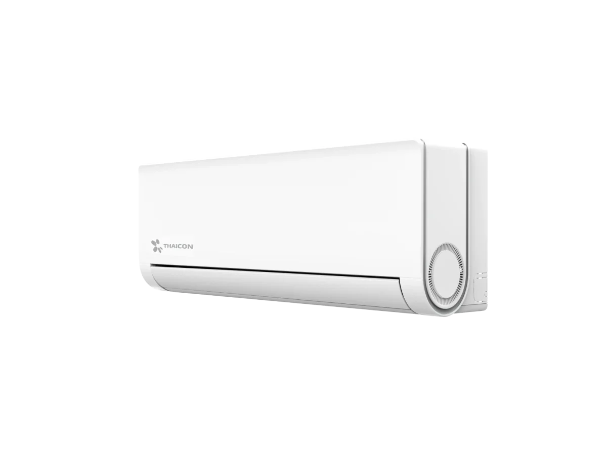 Сплит-система THAICON SensAIR Inverter TL-RWS25-FR / TL-ROS25-FR