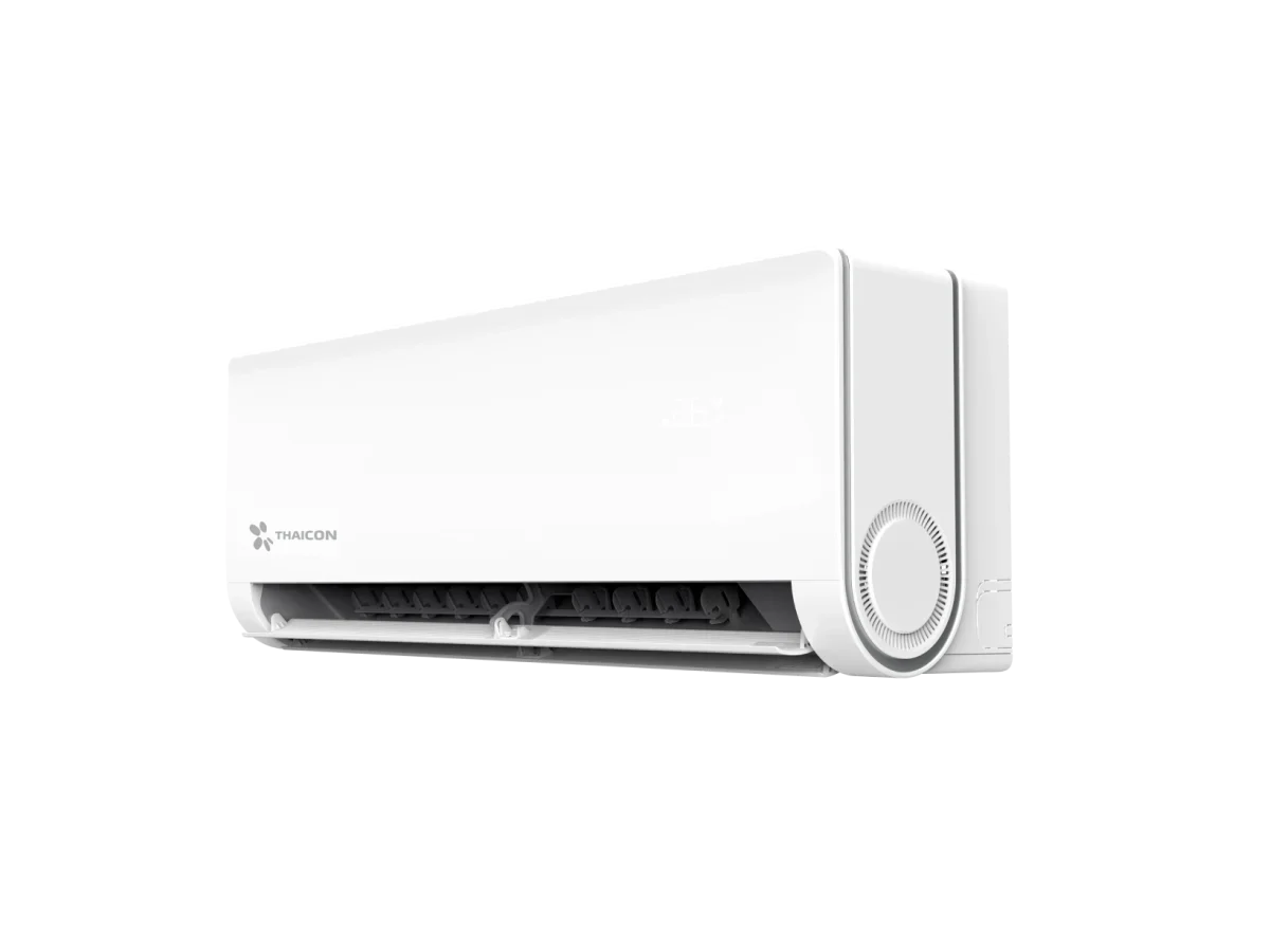 Сплит-система THAICON SensAIR Inverter TL-RWS50-FR / TL-ROS50-FR