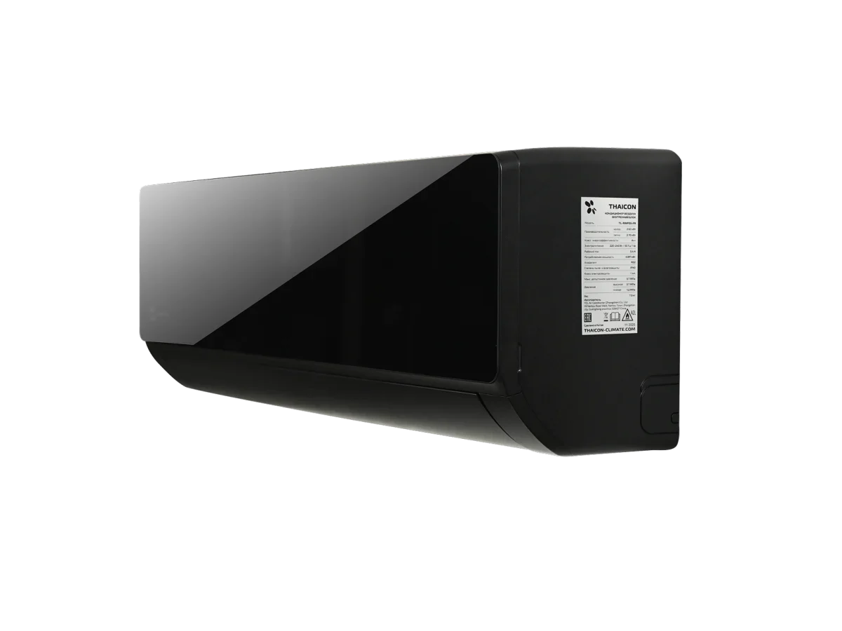 Сплит-система THAICON PHANTOM Inverter TL-RWP50-FR / TL-ROP50-FR
