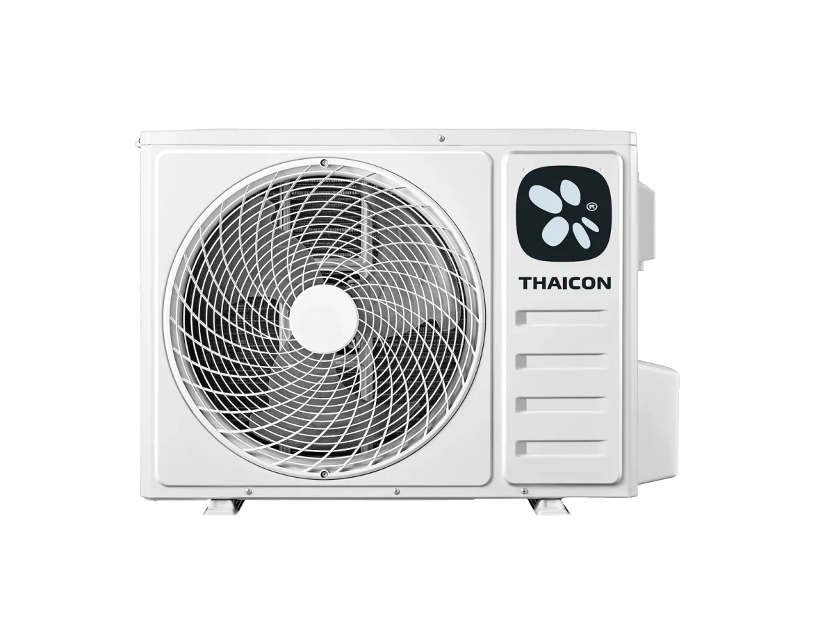 Сплит-система THAICON PHANTOM Inverter TL-RWP50-FR / TL-ROP50-FR