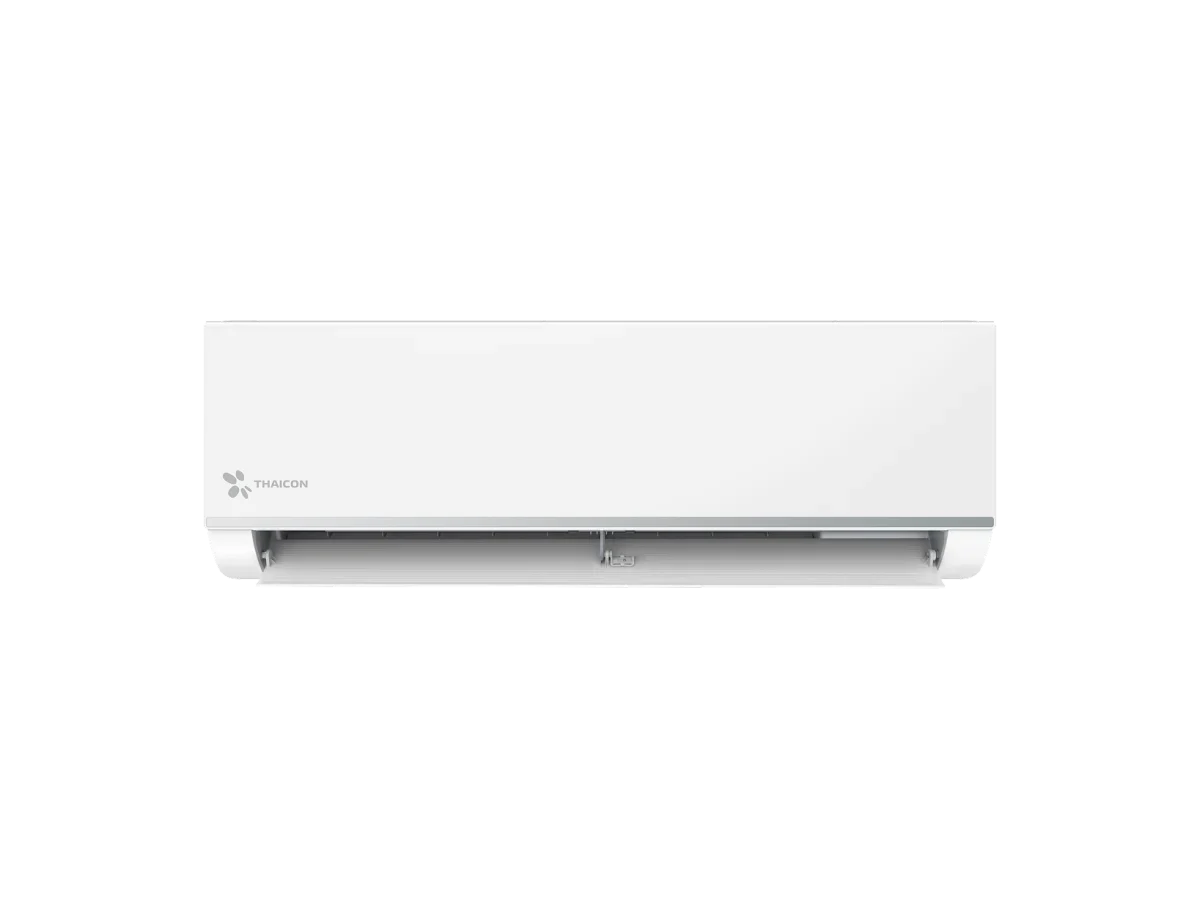 Сплит-система THAICON COMFORT PLUS Inverter TL-RWC35-FR / TL-ROC35-FR