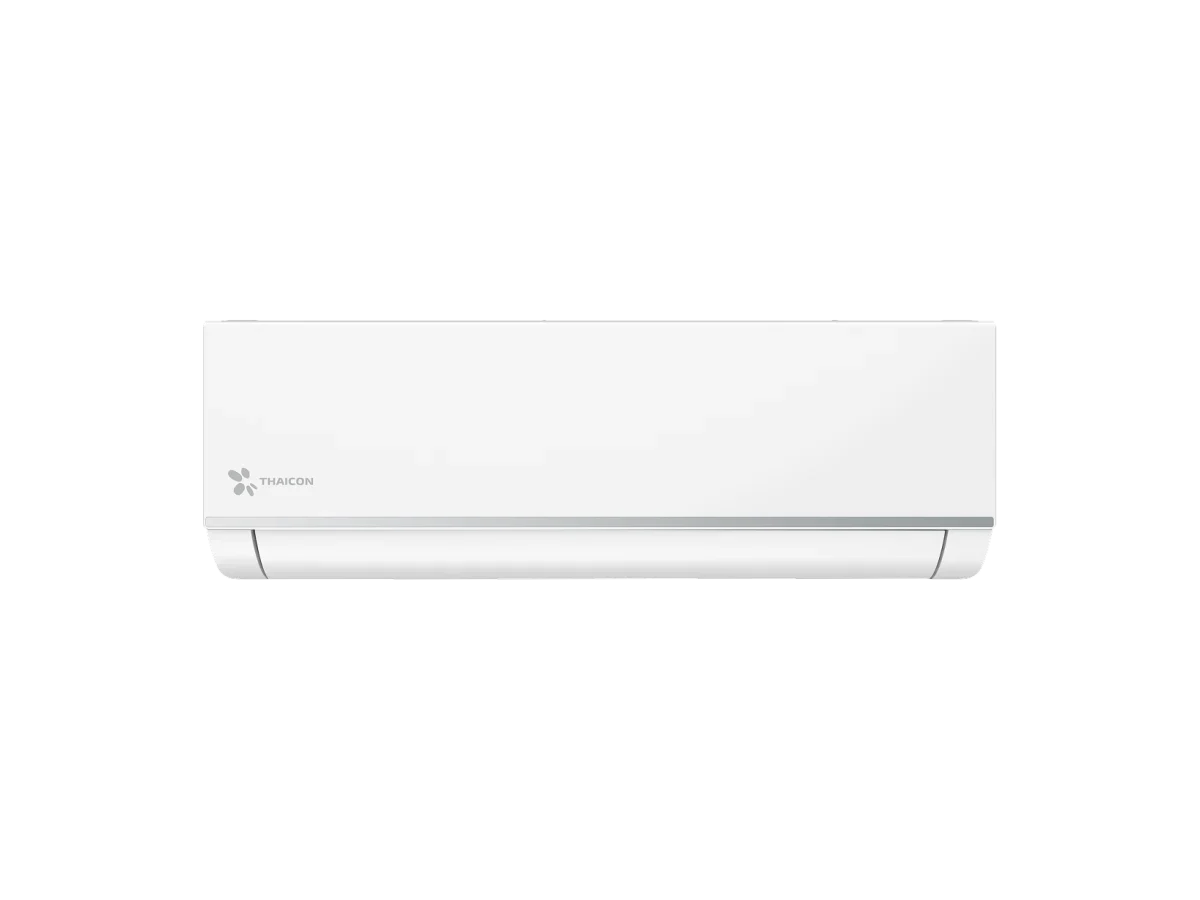 Сплит-система THAICON COMFORT PLUS Inverter TL-RWC35-FR / TL-ROC35-FR