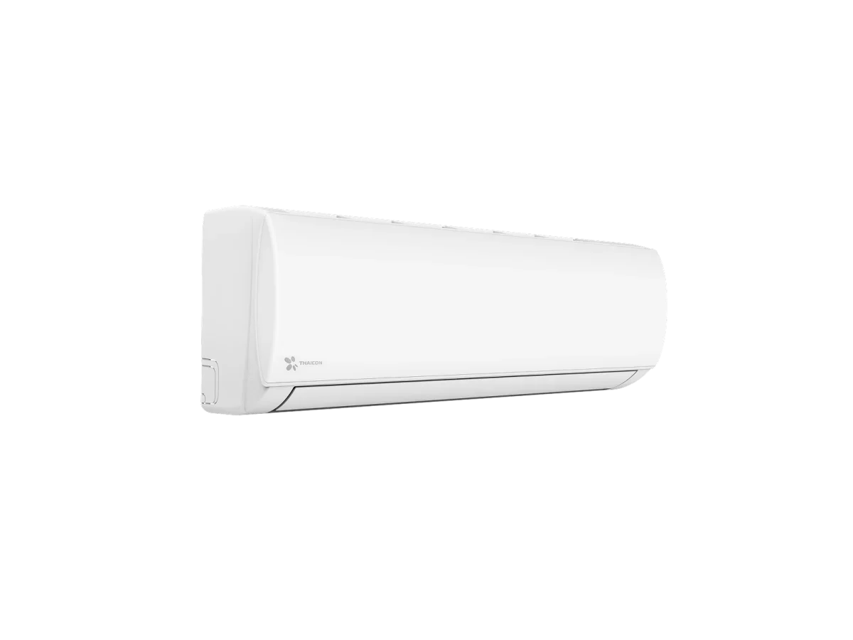 Сплит-система THAICON BALANCE Inverter TL-RWB20-VR / TL-ROB20-VR