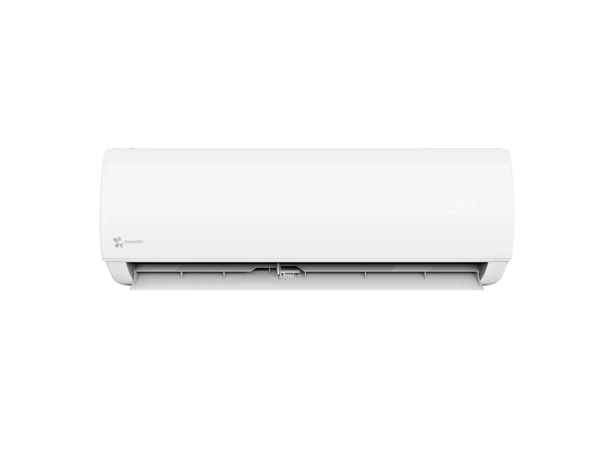 Сплит-система THAICON BALANCE Inverter TL-RWB35-VR / TL-ROB35-VR