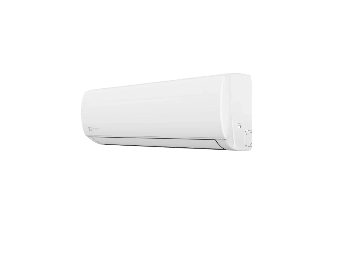 Сплит-система THAICON BALANCE Inverter TL-RWB50-VR / TL-ROB50-VR
