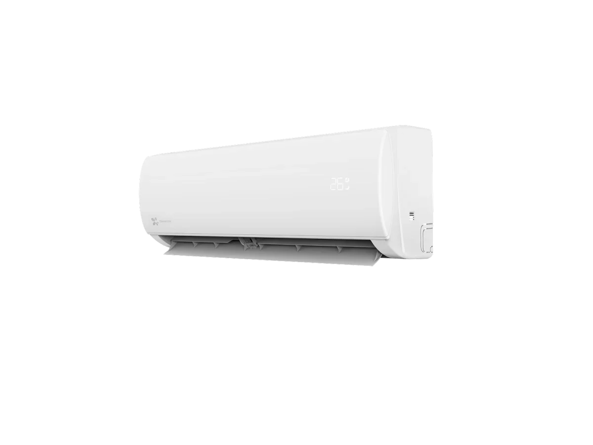 Сплит-система THAICON BALANCE Inverter TL-RWB50-VR / TL-ROB50-VR