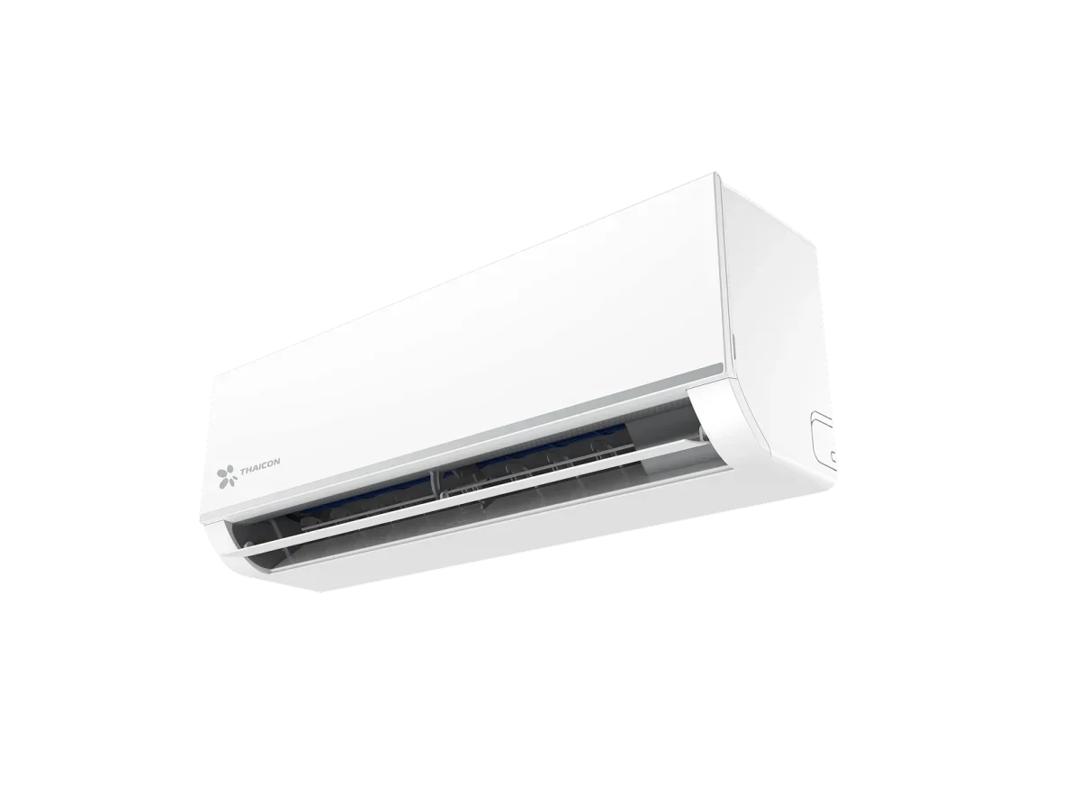Сплит-система THAICON COMFORT PLUS On/Off TL-RWC20-NR / TL-ROC20-NR