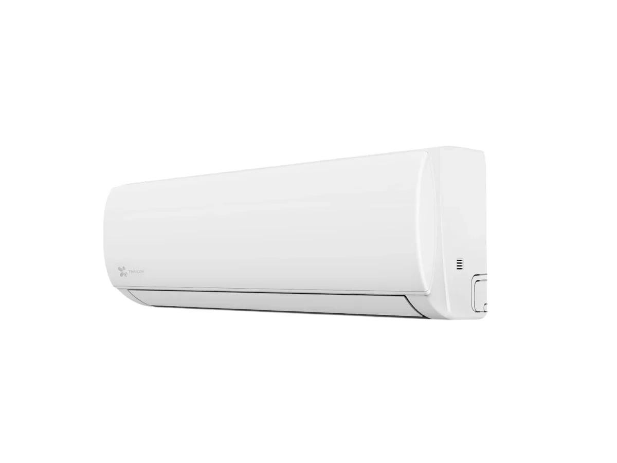 Сплит-система THAICON BALANCE On/Off TL-RWB20-NR / TL-ROB20-NR
