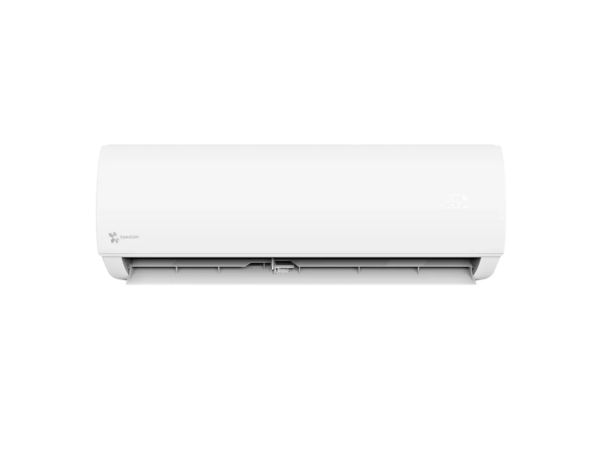 Сплит-система THAICON BALANCE On/Off TL-RWB20-NR / TL-ROB20-NR