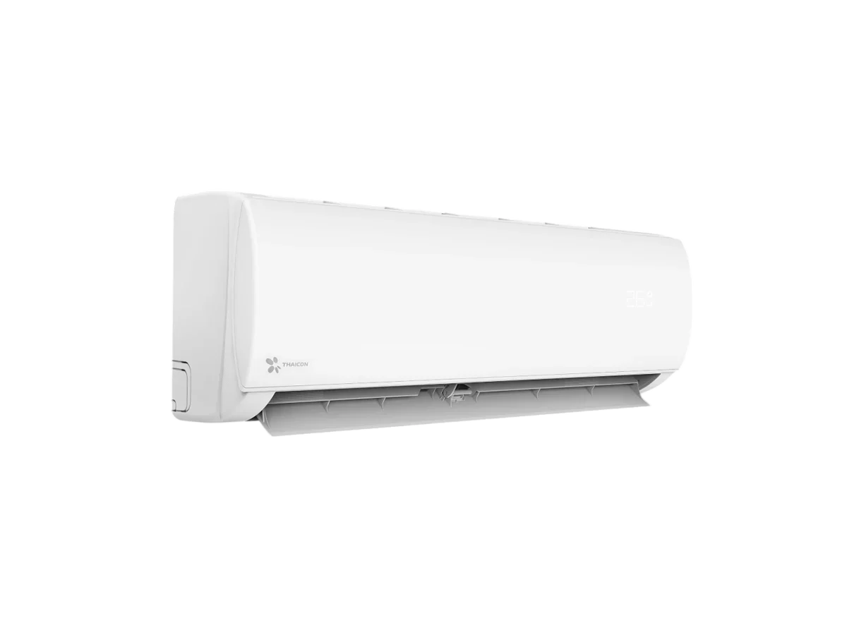 Сплит-система THAICON BALANCE On/Off TL-RWB25-NR / TL-ROB25-NR