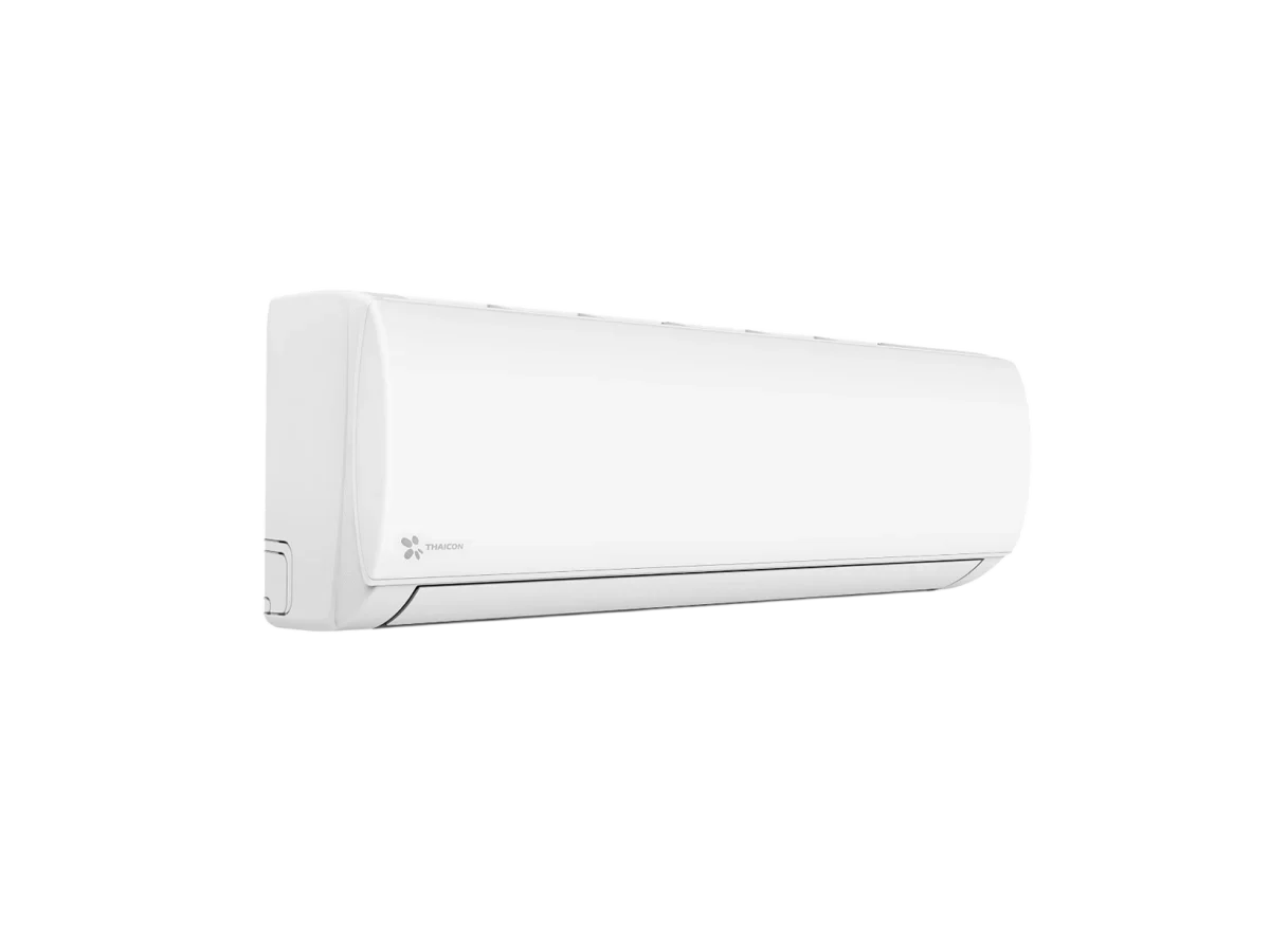 Сплит-система THAICON BALANCE On/Off TL-RWB35-NR / TL-ROB35-NR
