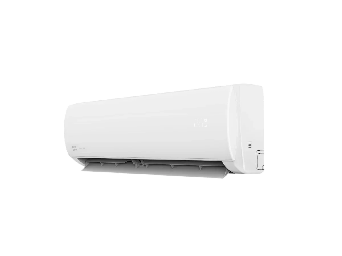 Сплит-система THAICON BALANCE On/Off TL-RWB50-NR / TL-ROB50-NR