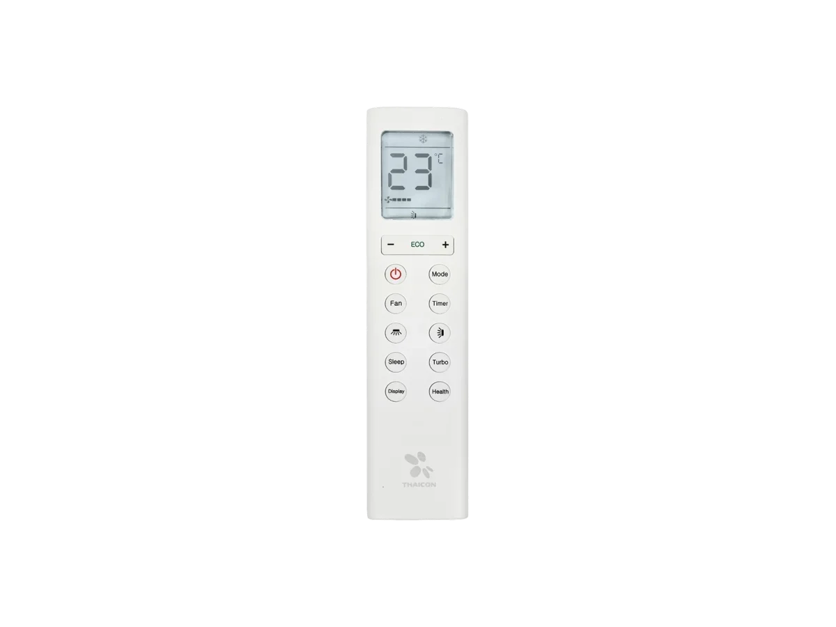 Сплит-система THAICON BALANCE On/Off TL-RWB50-NR / TL-ROB50-NR