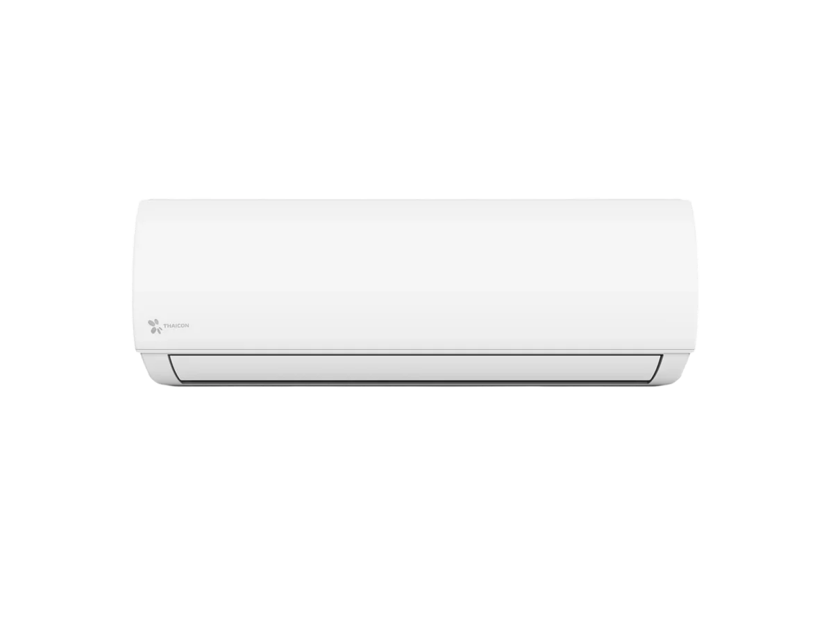 Сплит-система THAICON BALANCE On/Off TL-RWB80-NA / TL-ROB80-NA