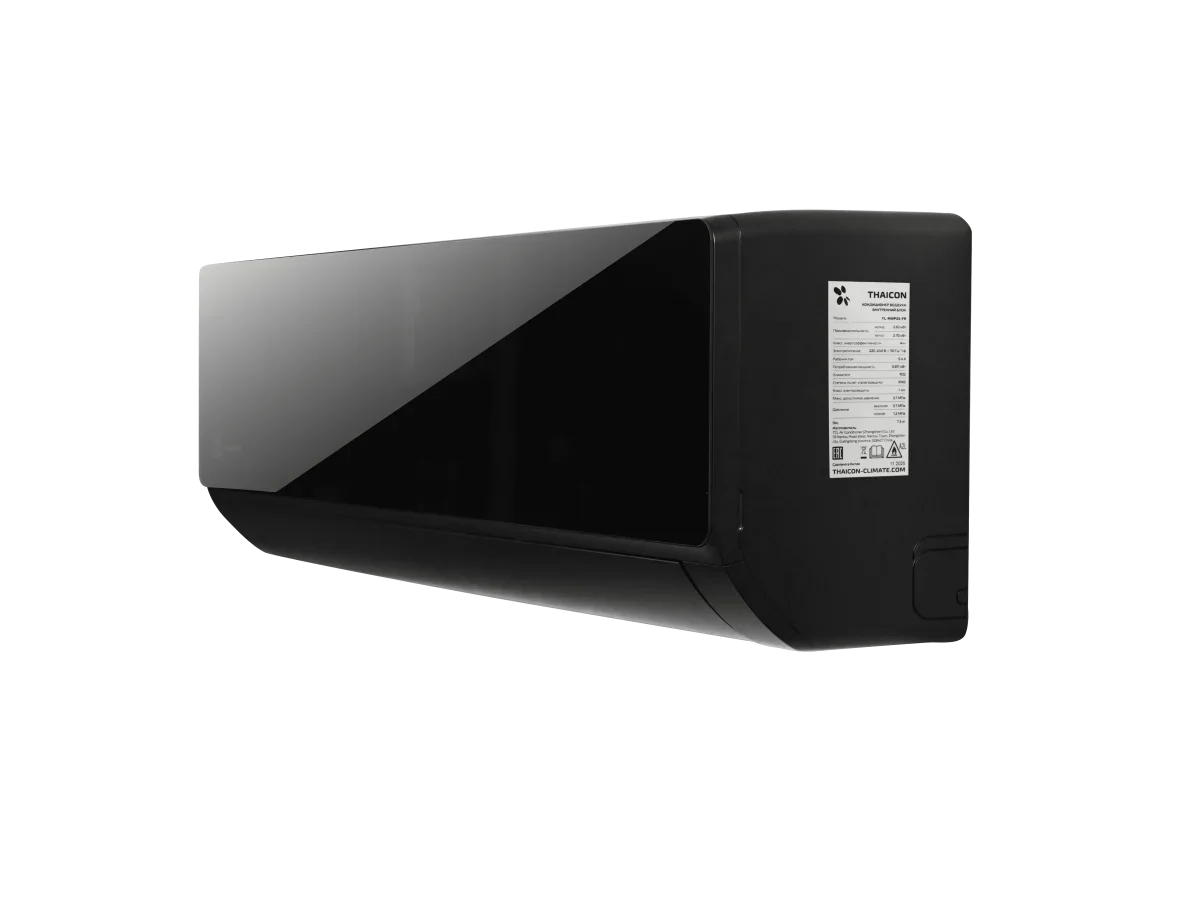 Настенный внутренний блок мульти-сплит THAICON PHANTOM Inverter TL-RWP35-FR
