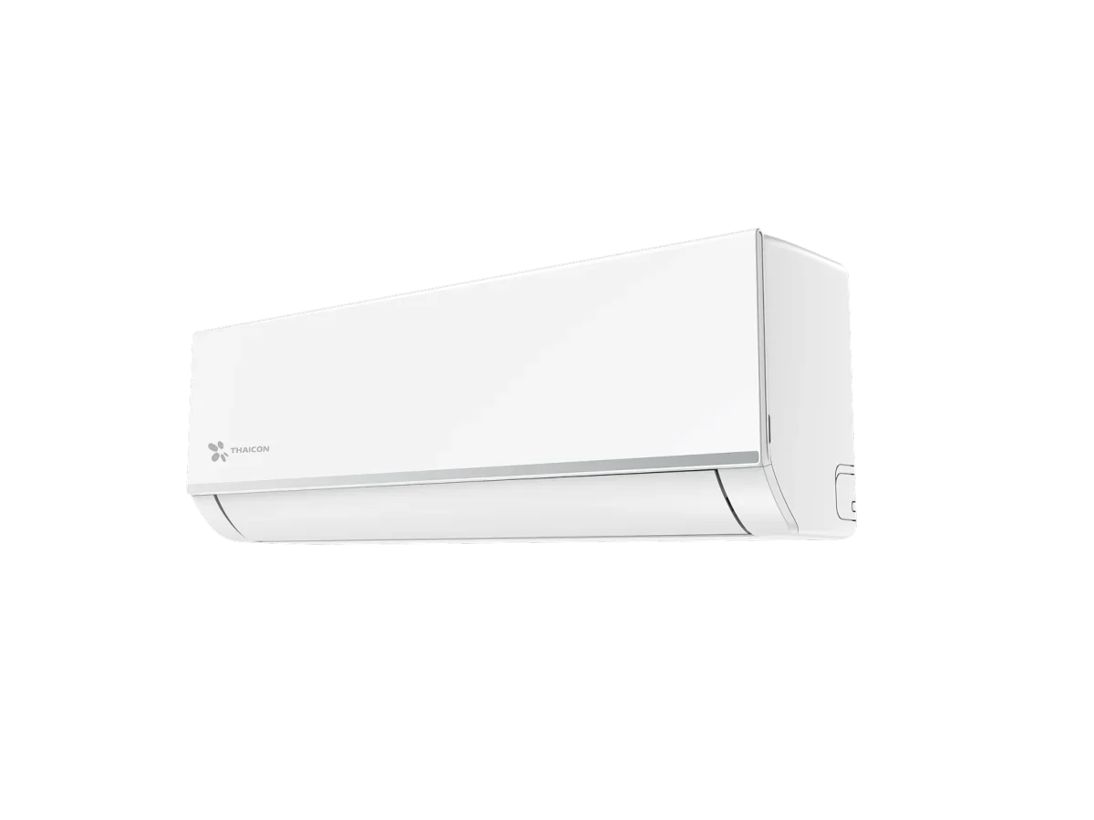 Настенный внутренний блок мульти-сплит THAICON COMFORT PLUS Inverter TL-RWC20-FR