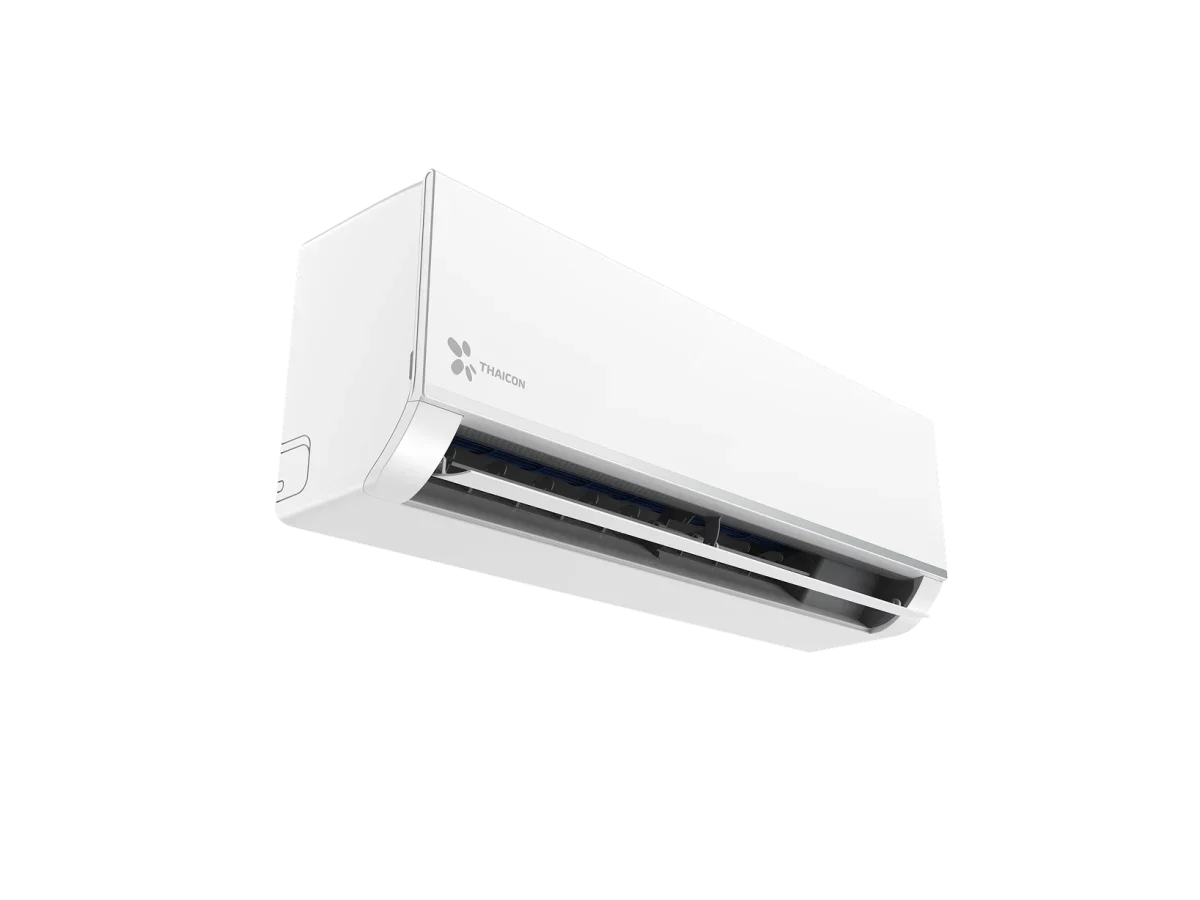 Настенный внутренний блок мульти-сплит THAICON COMFORT PLUS Inverter TL-RWC25-FR