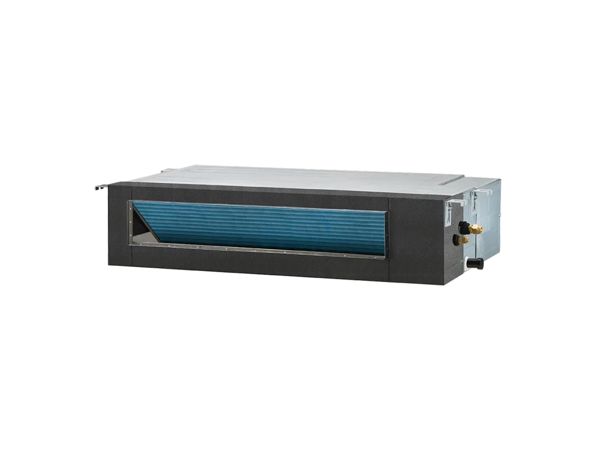 Канальный внутренний блок мульти-сплит THAICON MULTI COMFORT TL-MD50-FR