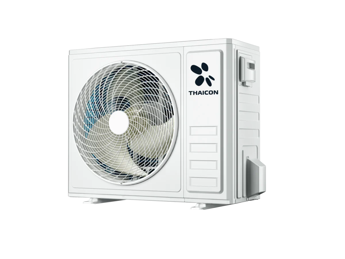Наружный блок VRF THAICON MULTI PRIME TP-VOS80MV6-V1A