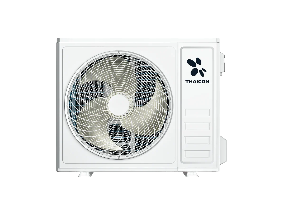 Наружный блок VRF THAICON MULTI PRIME TP-VOS160MV6-V1A