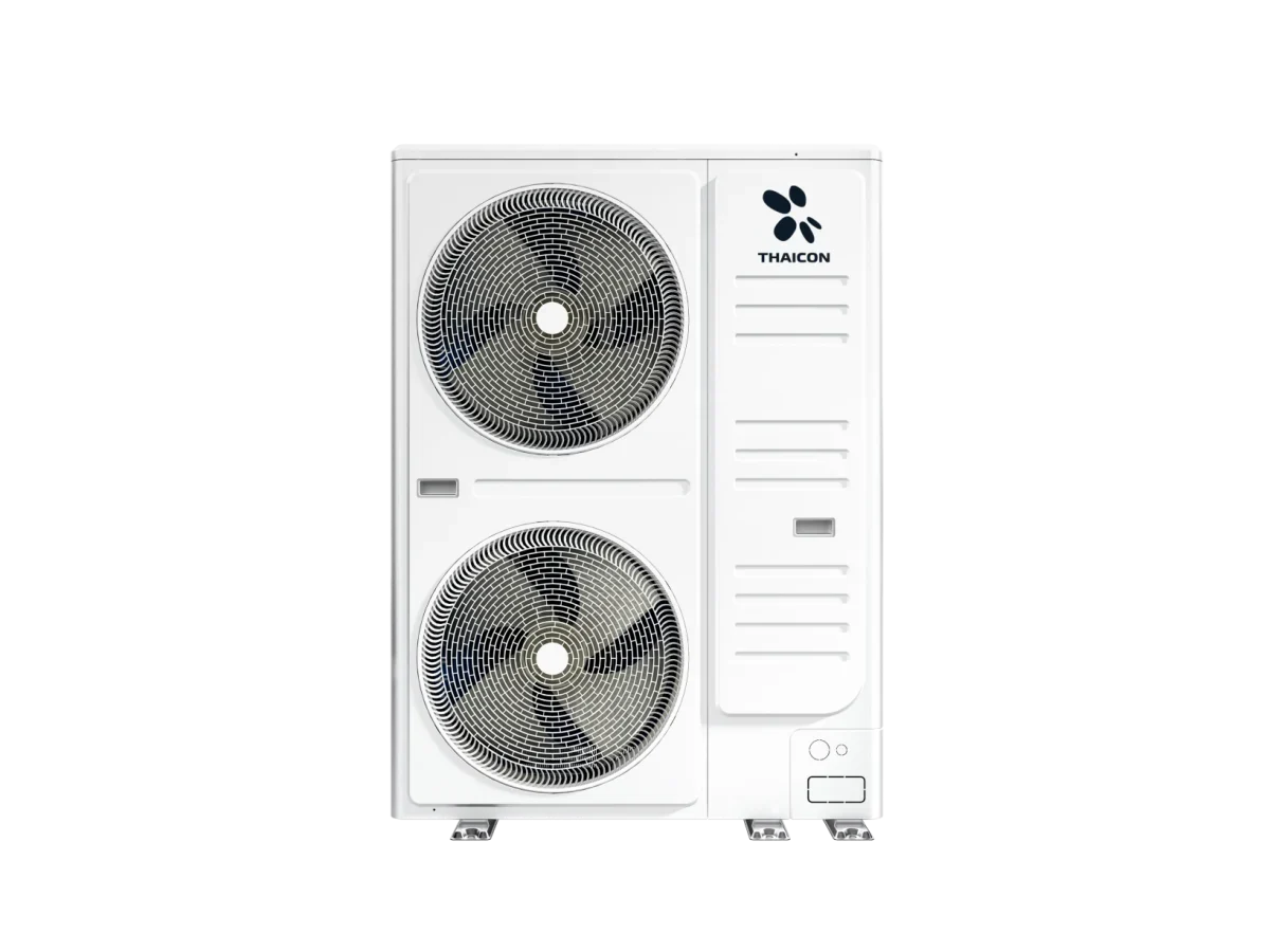 Наружный блок VRF THAICON MULTI PRIME TP-VOS224MV6-V3A
