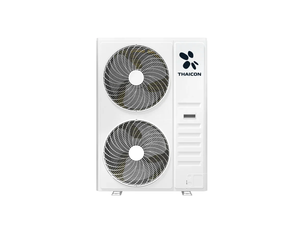 Наружный блок VRF THAICON MULTI PRIME TP-VOSM560MV7-V3A