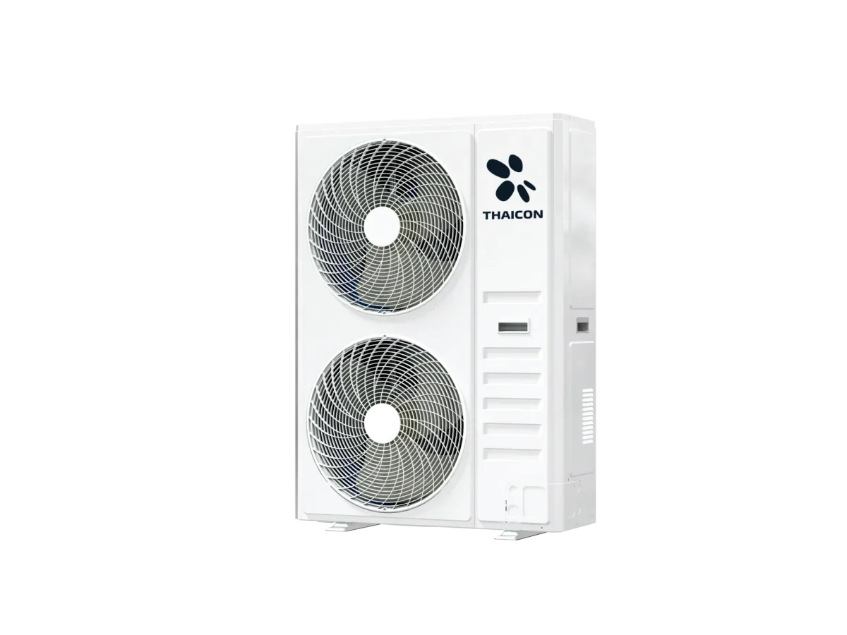 Наружный блок VRF THAICON MULTI PRIME TP-VOSM615MV7-V3A