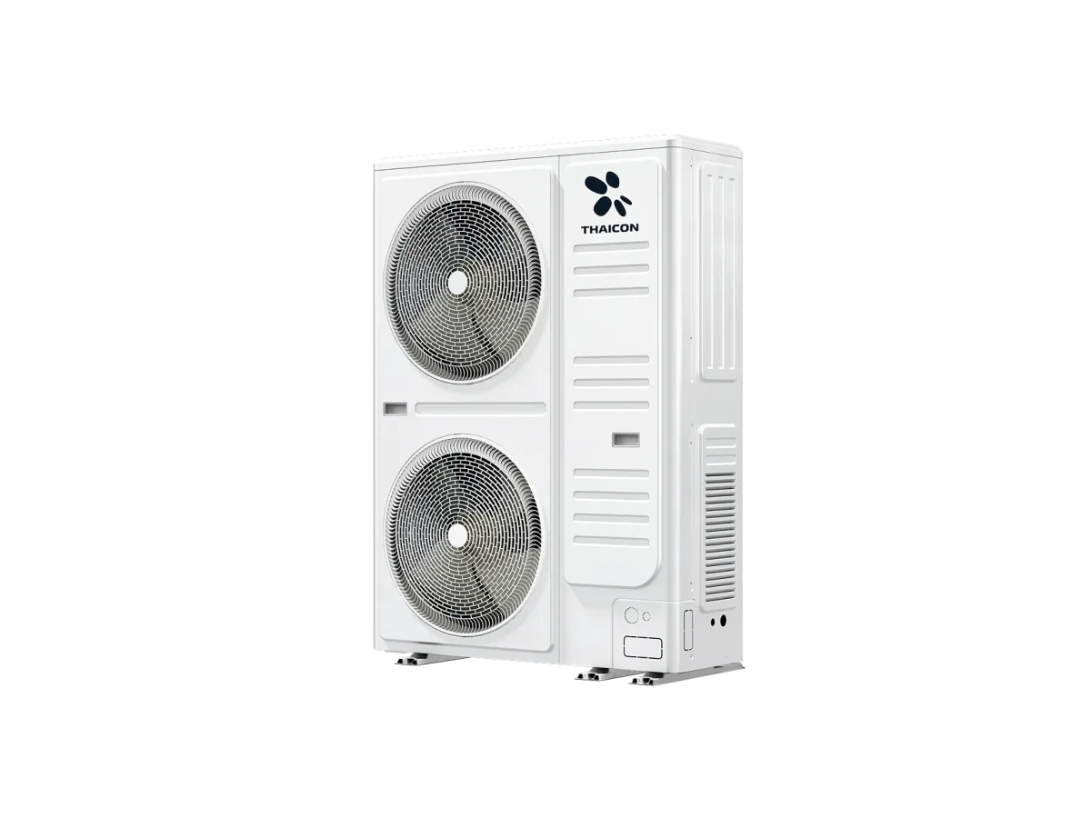 Наружный блок VRF THAICON MULTI PRIME TP-VOSM615MV7-V3A