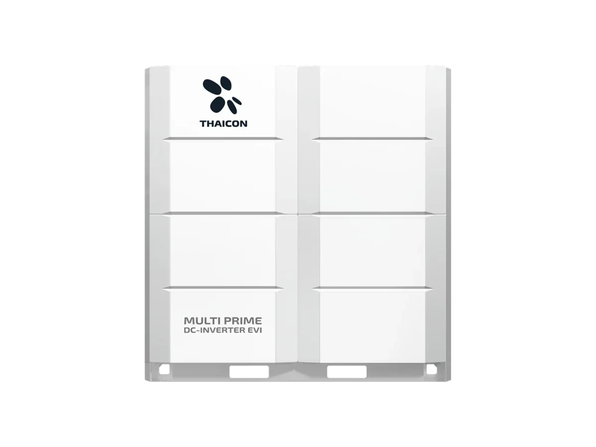 Наружный блок VRF THAICON MULTI PRIME TP-VOM335MV6-V3A