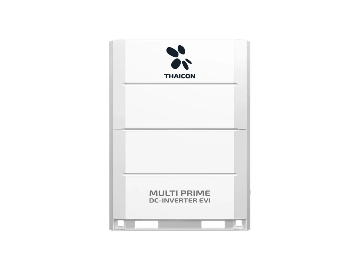Наружный блок VRF THAICON MULTI PRIME TP-VOM680MV6-V3A